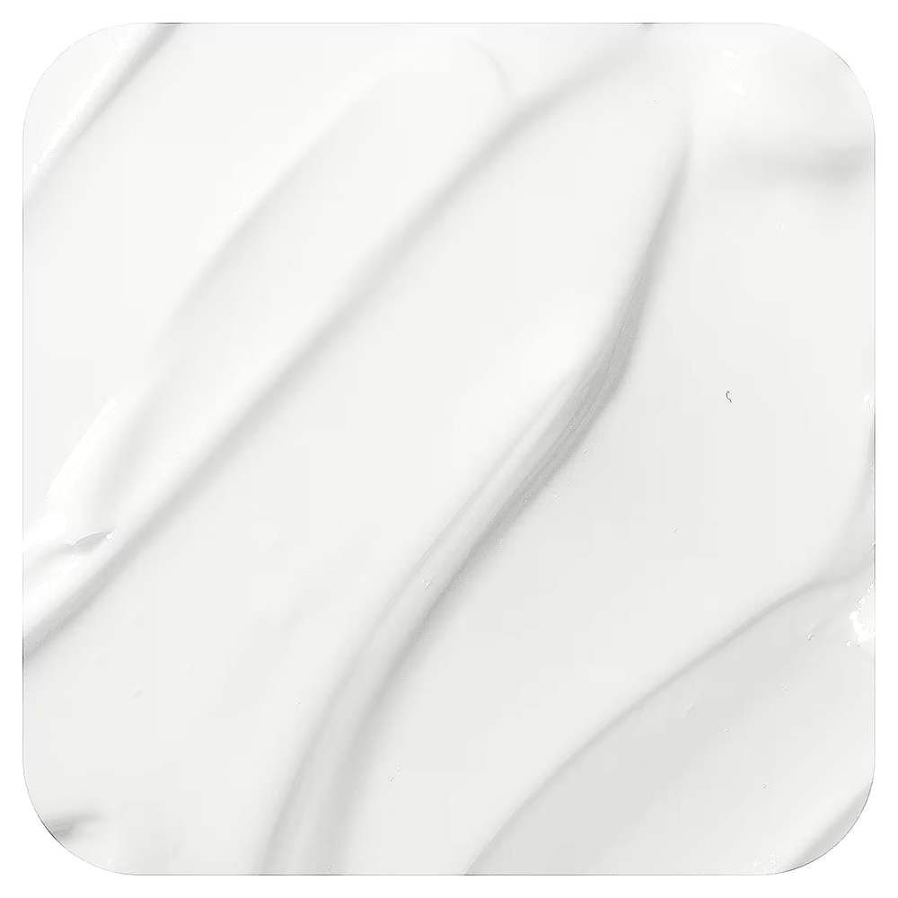 Mild By Nature, питательный лосьон для тела, кокос и бергамот, 74 мл (2,5 жидк. унции)