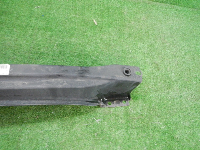 DSCN2848.JPG