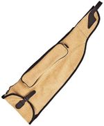 Чехол ружейный («ИЖ 27» №1, 84 см брезент)