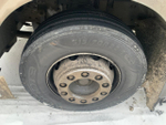 DAF XF 4x2 Седельный тягач FT XF 105 460 (Дизельный, 12,9 л, 462 л.с., АТ)