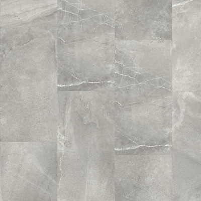 Виниловый пол Moduleo LayRed 55 Luzerna 46938