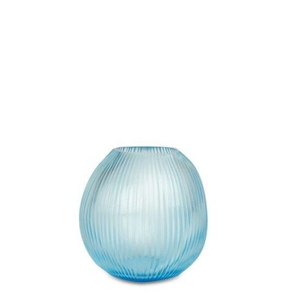 Ваза Guaxs Nagaa Sky, 20 см
