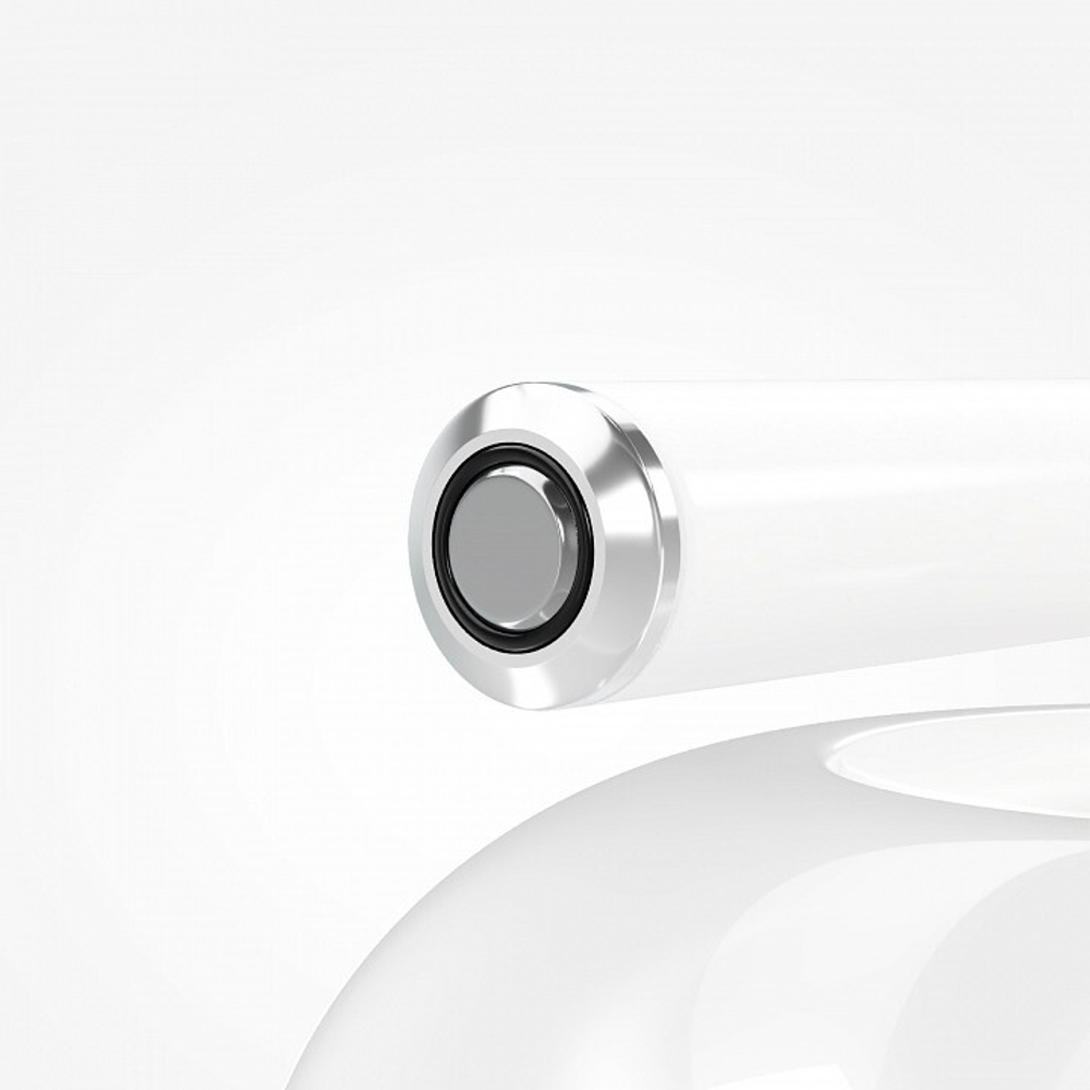 Подвесной светильник Maytoni Spirito MOD286PL-L12W3K