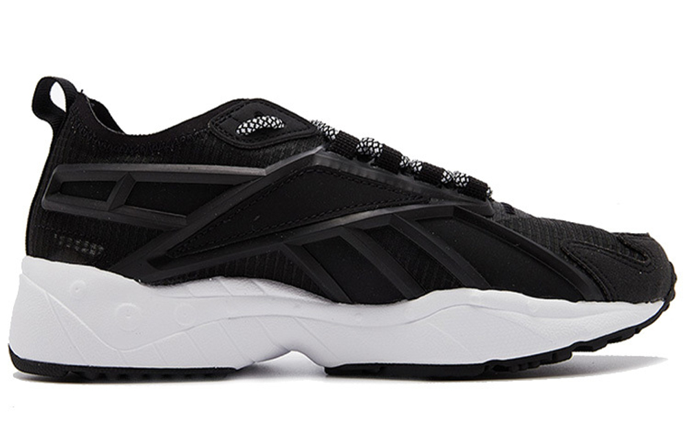 Кроссовки Reebok Intv 20