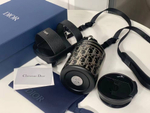 Термос Dior
