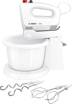 Миксер Bosch MFQ2600W