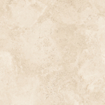 Ennface Outdoor Travertine Cross Beige 60x60