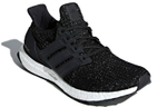 Кроссовки Adidas Ultraboost 4.0