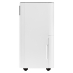 Осушитель воздуха AC ELECTRIC Nova ACH-10L