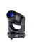 PROCBET RAVEN BSW 280