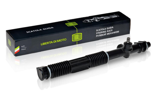 Рейка рулевая для ВАЗ 2108 Trialli