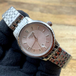 Часы Tissot, арт. 467049878