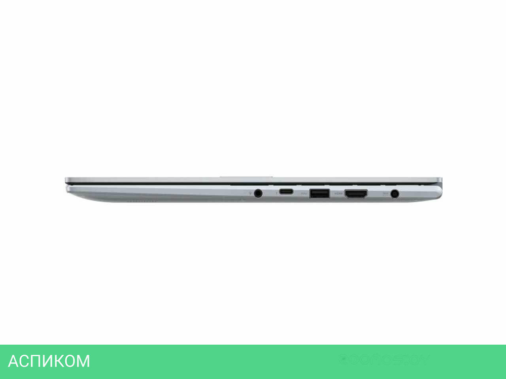 Ноутбук Asus Vivobook 16X K3605ZF-MB313