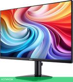 Монитор Acer 27" KA272Gbi
