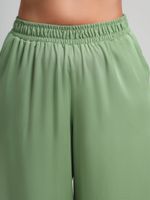 Брюки Летний драйв-1 Виотекс ЗЕЛЁНЫЙ