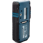 Ротационный нивелир Bosch GRL 400 H SET