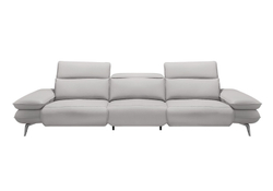 Диван-реклайнер Trenz 3