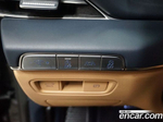 Genesis GV80 3.0 Дизель AWD (02.2020)