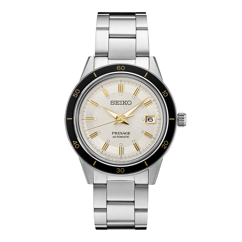 Seiko SRPG03J1