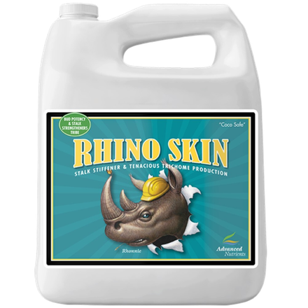 Удобрение Advanced Nutrients Rhino Skin