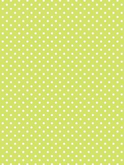 Простынь на резинке Сказка "Нежность" 120х200 см, перкаль