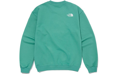Толстовки THE NORTH FACE Essential, NM5MM04C