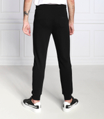 спортивные штаны Karl Lagerfeld - черный(705409 523900)