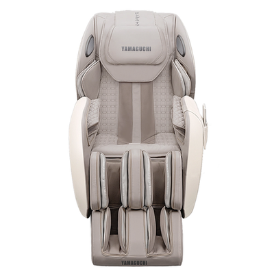 Массажное кресло Yamaguchi Sirius
