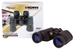 Бинокль Konus Konusvue 8x40 WA