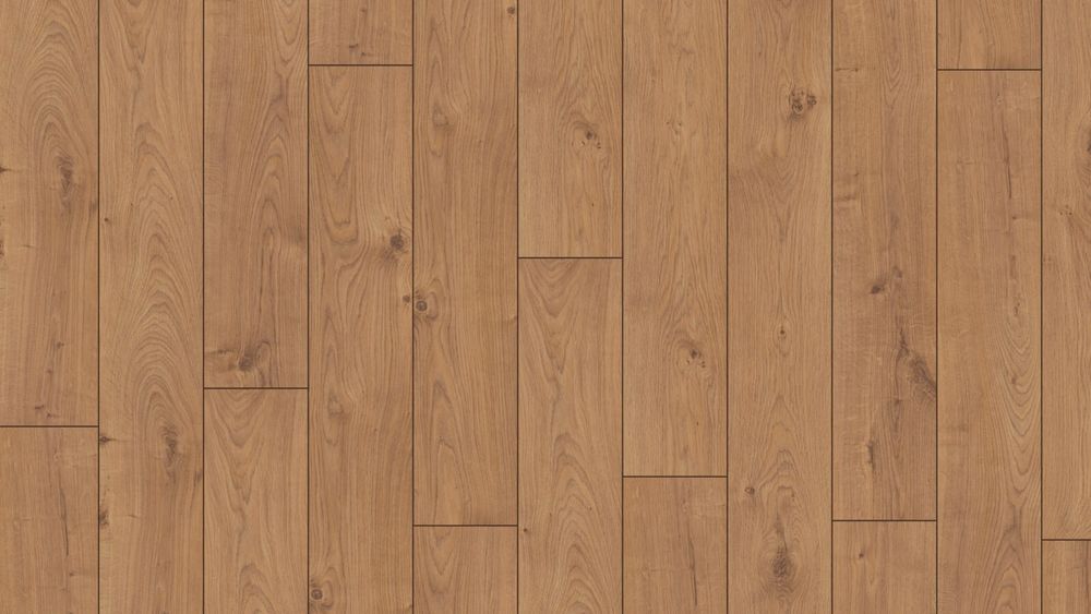 Ламинат Kronotex Exquisit Дуб Атлас Натуральный D3224