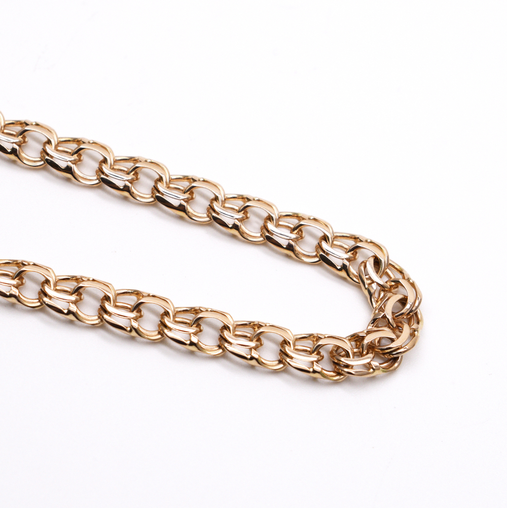 Браслет Бисмарк