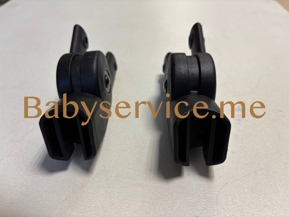 Трещотка Baby Design Husky правая