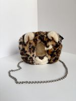 Сумка Dolce & Gabbana