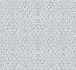 Papis Loveday Fashion Icon