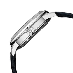 Seiko SRPB43