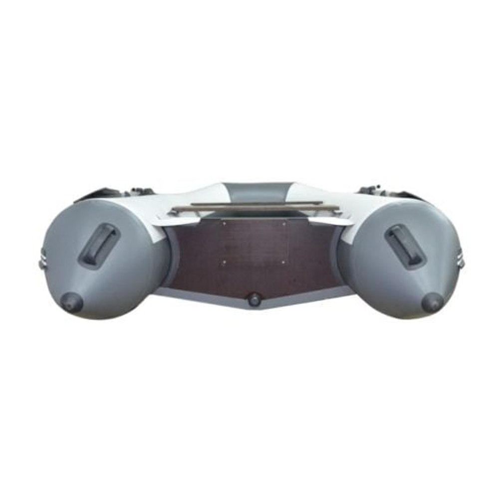 Лодка ПВХ ALTAIR Joker R-320
