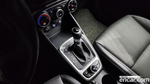 Hyundai Venue 1.6 Smart (05.2020)