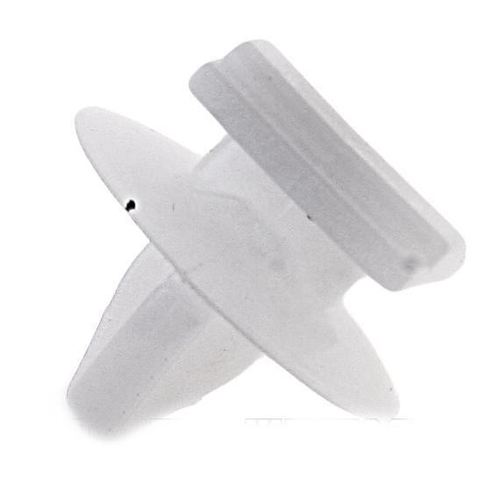 Пистон крепления молдинга ВАЗ 2123 Нива Шевроле 50шт г. Сызрань