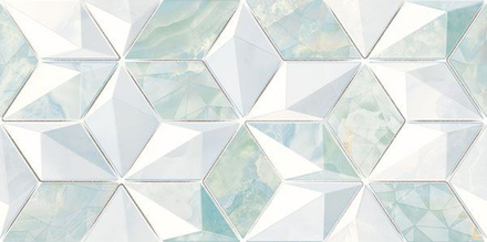 Декор Nevada (DWU09NVD006)