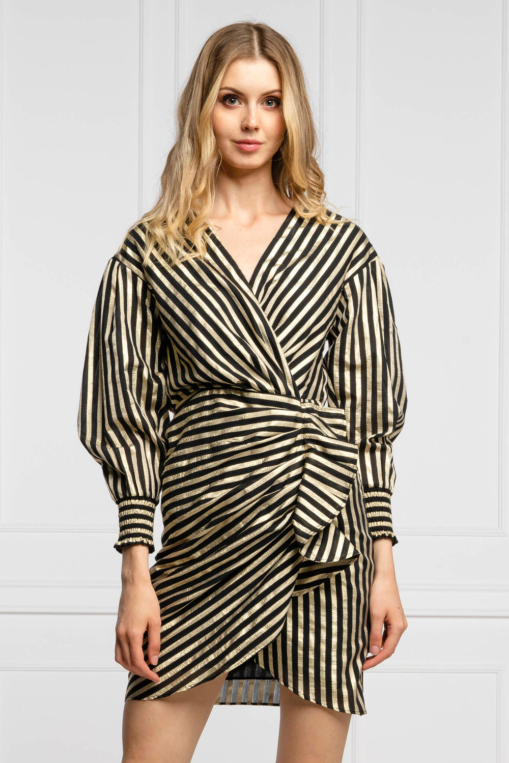 платье cachaca Pinko - черный(1G15DP 8143)