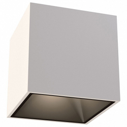 Накладной светильник Maytoni Technical C065CL-L12W4K