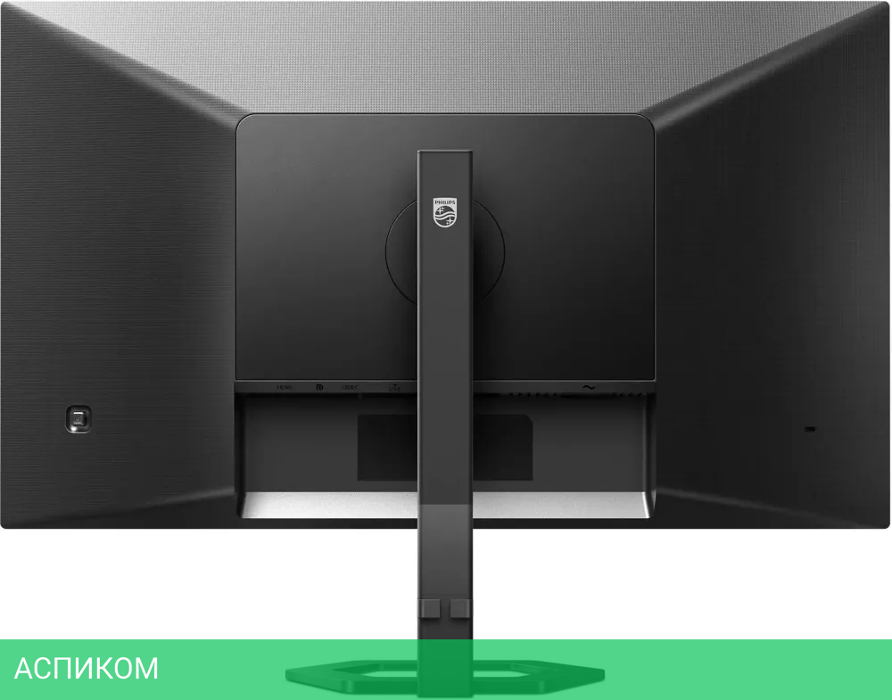 Монитор Philips 27E1N5600AE/00