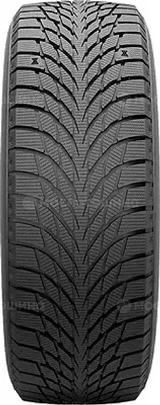 Kumho Wintercraft WI51 225/55 R17 101T XL