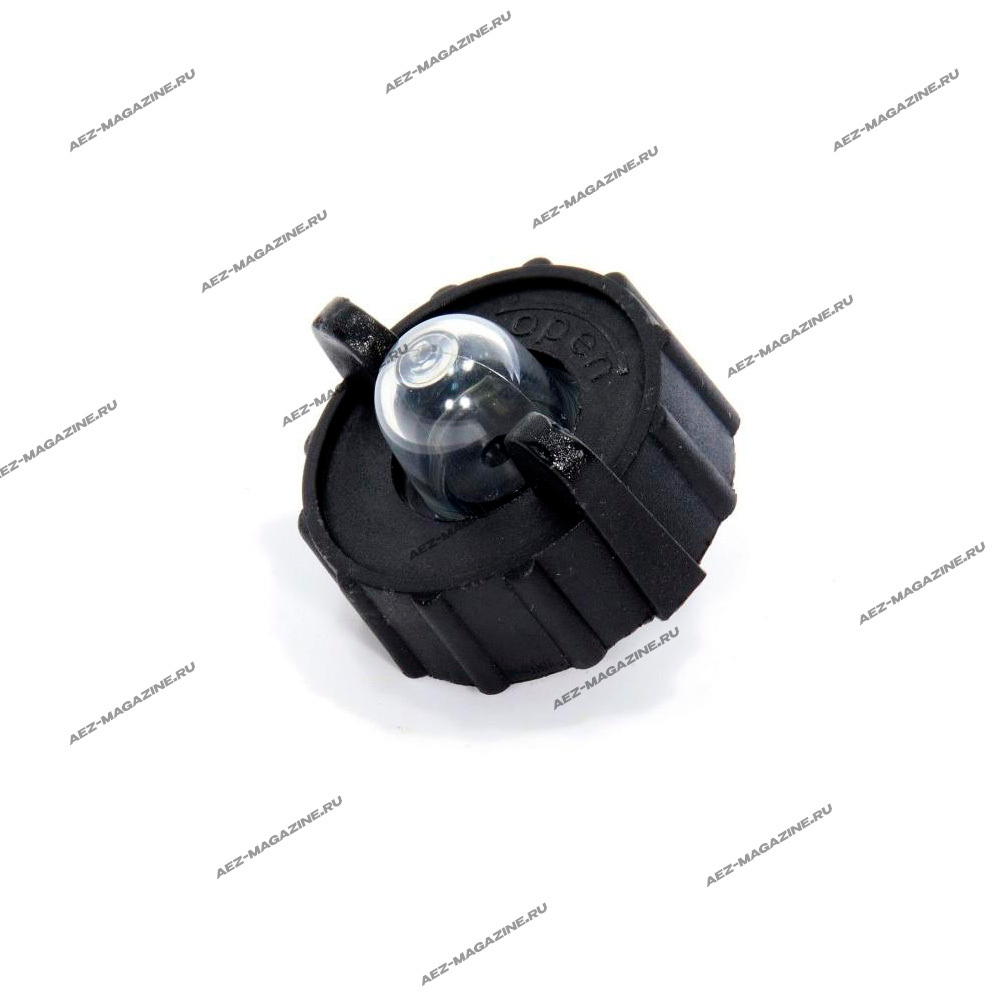 Крышка масляного бака ПЦ-16Т-01, ПЦ-16/2000Т (аналог 43.04.02.05.00)