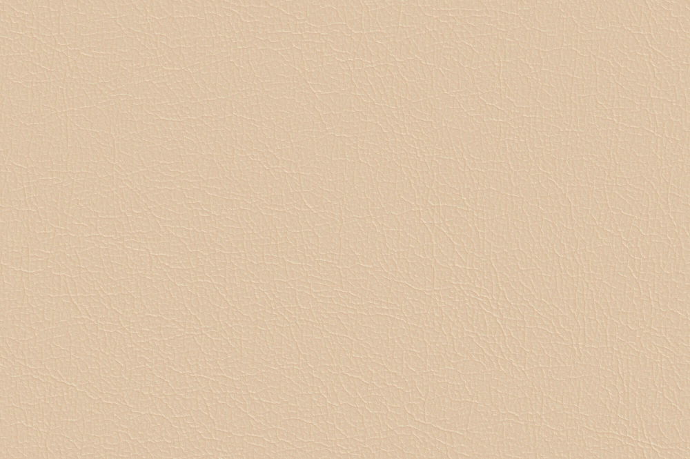 Искусственная кожа Magic / Мейджик