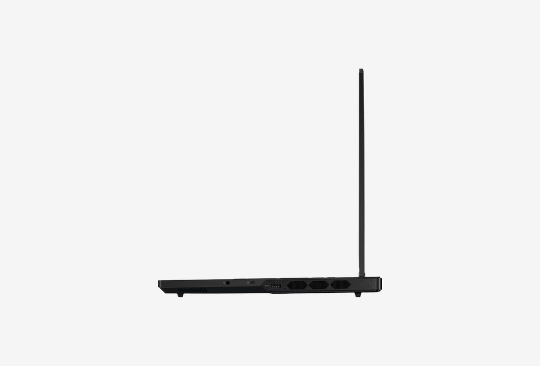 83DE004HRK_07251205120120