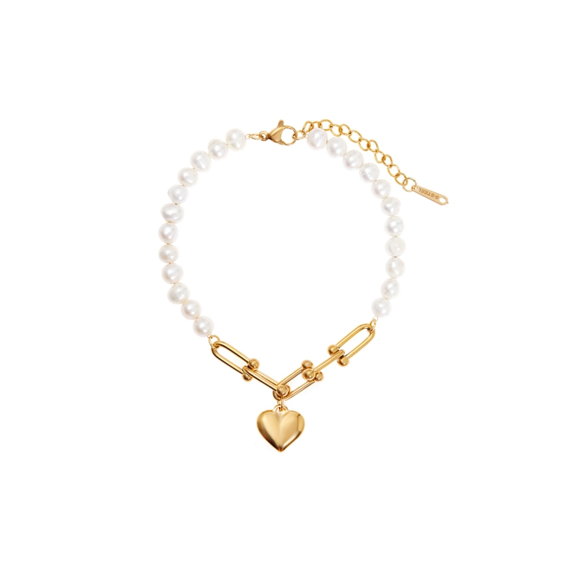 Arianna Bracelet - Glossy