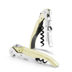 Штопор для вина ClickCut Gold в п\у Pulltex
