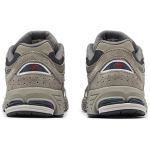 Кроссовки New Balance, GC2002R0