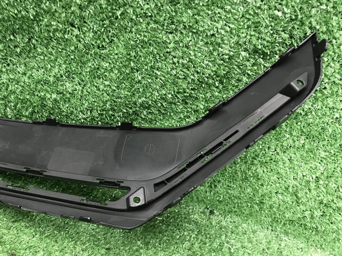 Решетка перед. бампера Chery Tiggo 7 Pro Max 24-нв